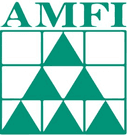 AMFI