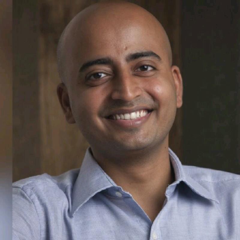 Pranav