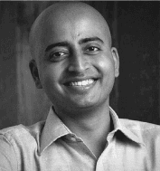 Pranav Kumar