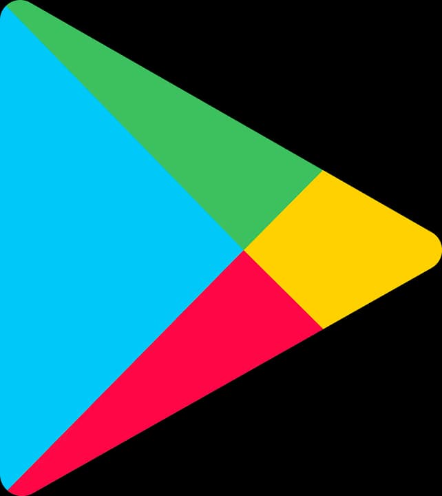 Get it on Google Play