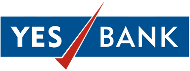 Logo-bank